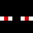 SHStealth_1