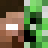 thegrimcreaper21