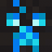 joshuasorber11