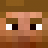 thedannyboy