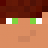 Adam E