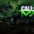 Chris_Smoove