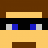patboy773