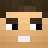 Captinpixles