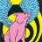 KaYoTiC_PIGGY
