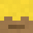 gamerlarsen