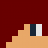 creeper_man91