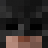 Huntr24