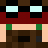 qwerty_son