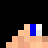 J4c1nt4