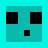 David_Balfour