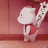 *~*NyanMaru*~*