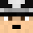Zombieslayer356