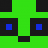 ddcrafter123