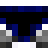 coziclone