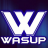 Xxwasup112200xX