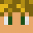 Pagey