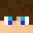 FlaPPen_J