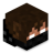 Niteshead
