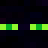 epicsteve455