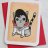 elvis_the_cat