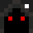 suppyblast