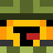 Thederp121