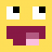 shlegoman8