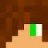 ZerpTerpDerp