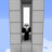 Commie_Snake