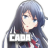 Cada67