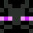 koolmick123