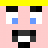 Nerijus_P