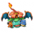 pokoko10