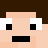 CreeperWorld123