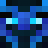 Yakobus