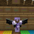 XDark50X