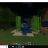 Ninjaguy1526