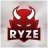 RyZeRampagezZz