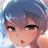 Hertype