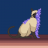 catclaw4335