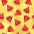 WatermelonLover8