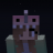 Heldpiano2822