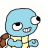 TheSQUID10