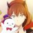 Minako