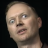 DaMisteurTibo