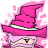 WizThePlayer