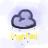 StormKloud