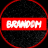 Brandom1
