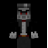 Gascanner